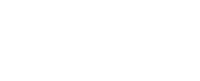 logo divine follie