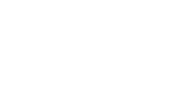 logo c63