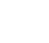 logo narciso urban shopping