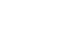 logo ovyè