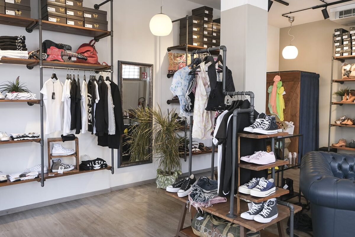 Miky mood abbigliamento scarpe calzature cavallino treporti venezia veneto