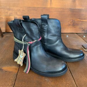 Stivali & Stivaletti