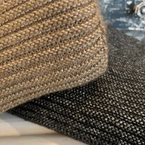 Guanti, sciarpe & cappelli