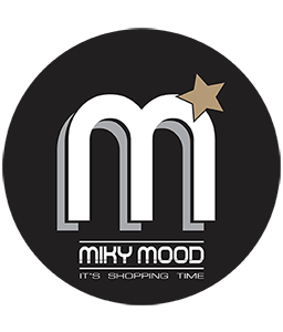 Miky Mood Shop