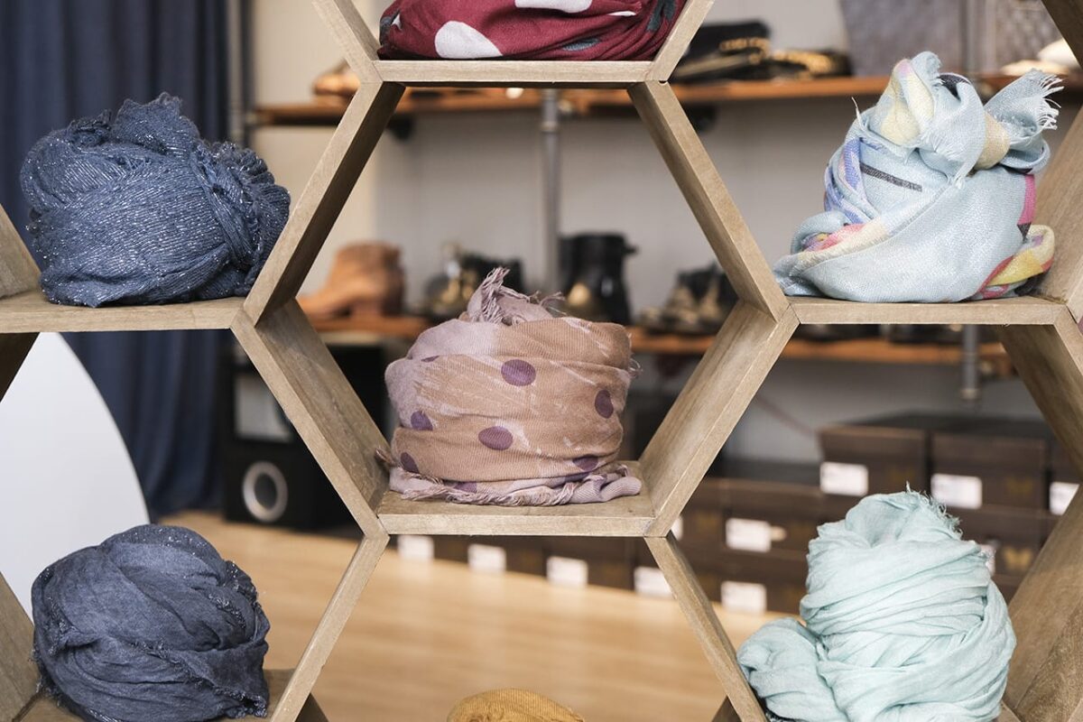 recensioni miky mood abbigliamento