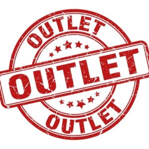 Outlet