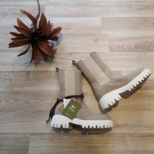 Felmini C925 Boots