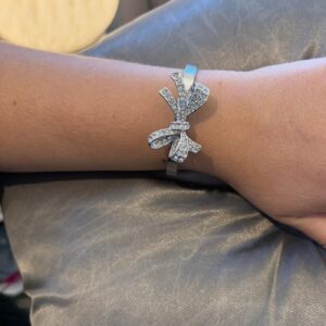 BRACCIALE LAURA Arg.